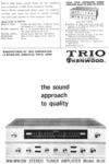 Kenwood 1966 54.jpg